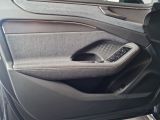 AUDI A6 Avant TDI quattro 150 kW S-tronic