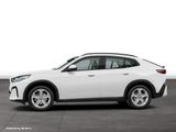 BMW X2 sDrive20d 