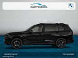 BMW X7 xDrive40i M Sport Pro Head-Up+StHz+Navi+Luft