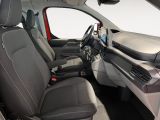 FORD Tourneo Custom Bus 320 L1 Titanium 2.0 Diesel LED DAB Keyless Entry Keyless Spurwechselassistent
