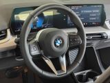BMW X1 sDrive18i LED+SHZ+Temp+RFK+Navi+Shadow-Line