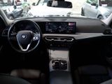 BMW 320d Touring AHK SH HiFi PDC Kamera