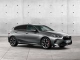 BMW 118d 