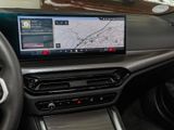 BMW 420 iCabrioMSport+Navi+RFK+Leder NP 77.940,-