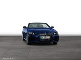 BMW 430i xDrive Cabrio