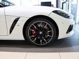 BMW Z4 M40i Last NEW Z4 UPE 78.640,-¤ Vorführwagen