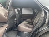 LEXUS RX 450 450 h+ Luxury Anhängerkupplung,PANO