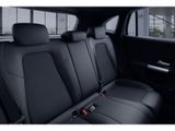 MERCEDES-BENZ GLA 200 PROGRESSIVE AHK KAMERA PANO SPUR SHD SHZ