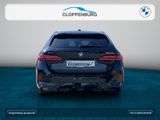 BMW 550e xDrive Touring M Sport AHK+BT UPE: 100.379¤