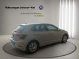 VW Polo Life 1.0 MPI Klima Einparkhilfe