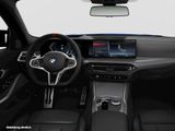BMW M340i xDrive Touring