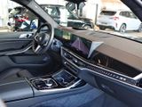 BMW X7 xDrive40d M Sport Pro AHK UPE 137.450¤