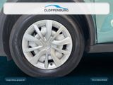 OPEL Frontera 1.2 DI Hybrid 48V eDCT Edition LED PDC