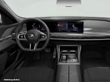 BMW 740d xDrive Limousine