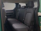 VW ID.Buzz Pro KR Klima Einparkhilfe
