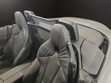 BMW Z4 M40i-PureImpulse+Schalter+UPE 83.870€