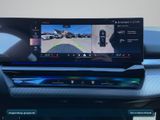 BMW 550e xDrive Touring M Sport AHK+BT UPE: 100.379¤