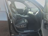 BMW X5 40d xDrive M Sport ACC Pano HUD Laser H&K