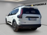 DACIA Jogger Journey Hybrid 155 ++KLIMA++SHZ++PDC++ NP:27.590
