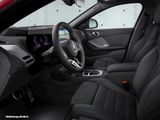BMW 118d 