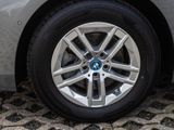 BMW 225 Active Tourer exDrive+Panorama+Navi+Leder+RFK