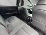 LEXUS RX 350 350 h 4x4 Luxury Line Panoramadach