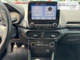 FORD EcoSport ST-Line AHK-abnehmbar PDCv+h SHZ