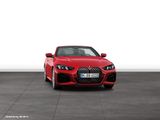 BMW 430i xDrive Cabrio