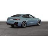BMW 430d xDrive Gran Coupé
