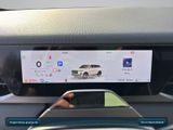 Jaecoo 5 1.5 TGDI HEV 105 kW Exclusive Exklusive