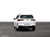 BMW X3 20 xDrive 