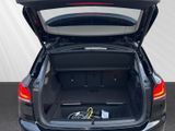 BMW X1 xDrive25e LED HiFi Parkassistent RFK Navi 17''