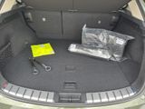LEXUS NX 350h h 243 PS Executive Inter ieur Paket + Te