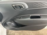 HYUNDAI i10 Trend +Klima+PDC+Sitzheizung+Garantie+