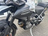 TRIUMPH Tiger 1200 GT PRO MY25