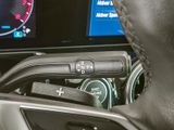 MERCEDES-BENZ B 180 , PROGRESSIVE AHK KAMERA SPUR PDC SHZ