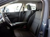 BMW 220i Active Tourer Garantie bis 01/2030, Anhängerkupplung, Premium-Paket, Lenkradheizung