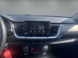 KIA Stonic 1.0T 100 Vision STD++KLIMA+LM+PDC+SHZ+USB++