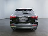 MERCEDES-BENZ GLA 250 e , AMG AHK KAMERA SPUR STANDH PDC SHZ