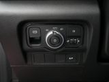 MERCEDES-BENZ eCitan 45kwh Pro Kasten AHK Kamera MBUX Klimaaut. SHZ Tempomat