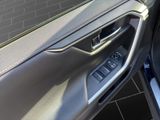 TOYOTA RAV 4 Hybrid 4x2 Team D*TECHNIK PAKET*1.HAND*AHK