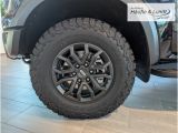 FORD Ranger Raptor 3.0 V6 -Raptor Paket-