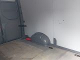VW Crafter Kasten 30 L2H2 2.0 TDI Rückfahrkamera