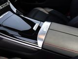 MERCEDES-BENZ GLC 43 AMG 4M , AMG BURM NIGHT MEMO 360 DISTR