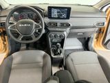 DACIA Sandero Stepway Extreme+ TCe 110 INKL. 24 MONATE WARTUNGSPAKET!