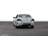 BMW 220d Coupé