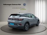 VW ID.4 Pro Performance 150 kW Klima Navi
