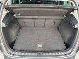 VW Golf Sportsvan VII Join LED/Winter/ACC/AppConnec