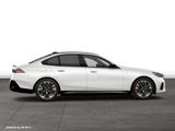BMW i5 M60 xDrive Limousine