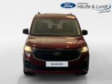 FORD Tourneo Connect Titanium 2.0 Diesel Automatik Apple CarPlay Android Auto Mehrzonenklima